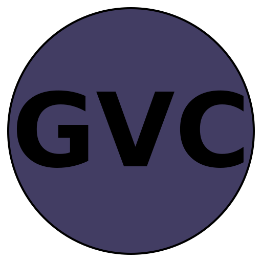 GreenValley Cultivators